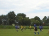 65_fussball schwarzau 2005 054.jpg